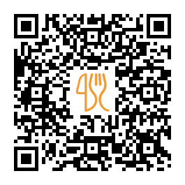 QR-code link către meniul Four Saison Vegan