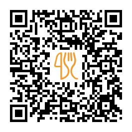 QR-code link către meniul Birtat Et