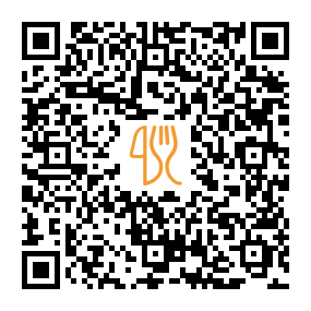 QR-code link către meniul Tutku Pastanesi