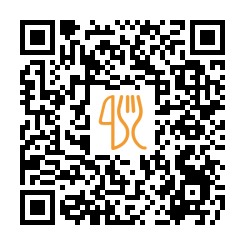 QR-code link către meniul Chacra Wharton