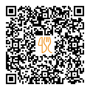 QR-code link către meniul Stonerose Interpretive Center Eocene Fossil Site