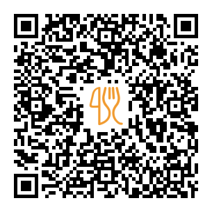 QR-code link către meniul Cineplex Cinemas Windermere Vip