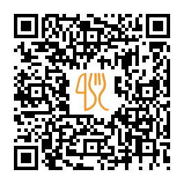 QR-code link către meniul Fruchte-Eck