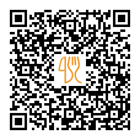 QR-code link către meniul Twist Social Club