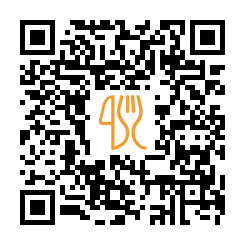 QR-code link către meniul Cbd Eatery