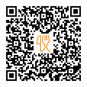 QR-code link către meniul 11:11 Burgers Beignets