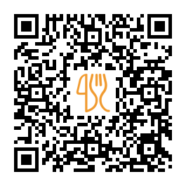 QR-code link către meniul Sala Thai