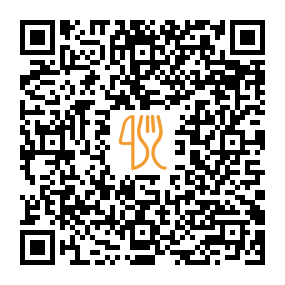 QR-code link către meniul Laghi Arcobaleno