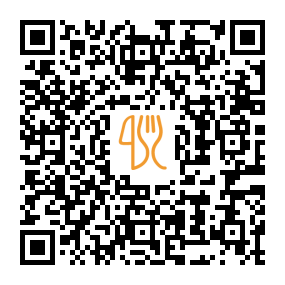 QR-code link către meniul Ciğerci Dayının Yeri