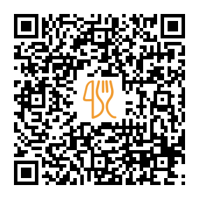 QR-code link către meniul Frutta Bowls