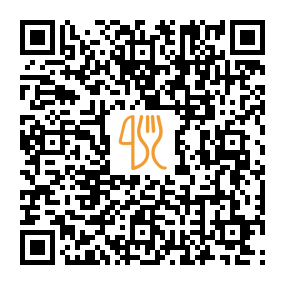 QR-code link către meniul Efeler Pide Salonu