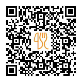 QR-code link către meniul Şengül Pastanesi