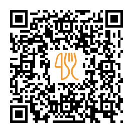 QR-code link către meniul Hatice Ablanın Yeri