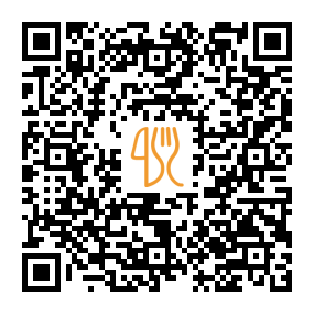 QR-code link către meniul Mister India