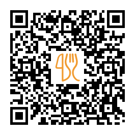 QR-code link către meniul Ab Zab