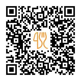 QR-code link către meniul Elibol Lokantası