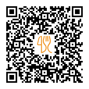 QR-code link către meniul Asti D' Italia