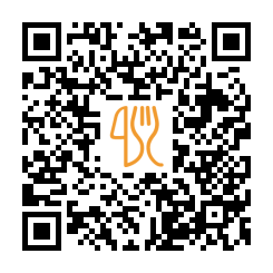 QR-code link către meniul Osaka