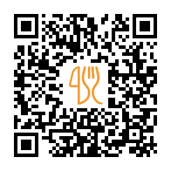 QR-code link către meniul Veis Dondurma