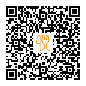 QR-code link către meniul Da Totarello