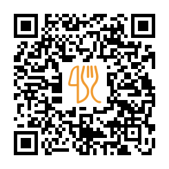 QR-code link către meniul Gin