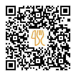 QR-code link către meniul Mahalakshmi Restourent