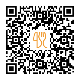 QR-code link către meniul Nehir Cafe Pasta Evi