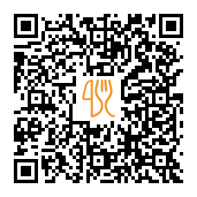 QR-code link către meniul Alp Dell Cheese Store