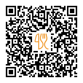 QR-code link către meniul Піцерія Смайл