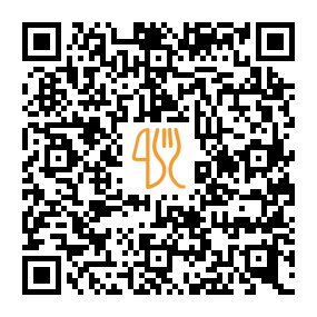 QR-code link către meniul Roomers