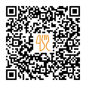 QR-code link către meniul Burgerim