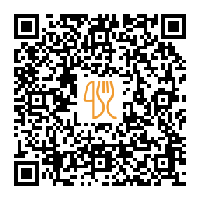 QR-code link către meniul Lanchonete Altas Horas