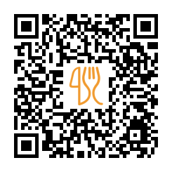 QR-code link către meniul Café Rozita