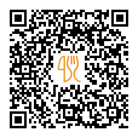 QR-code link către meniul Subway