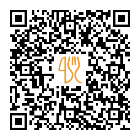 QR-code link către meniul Çoruh Pide Ve Lahmacun Salonu