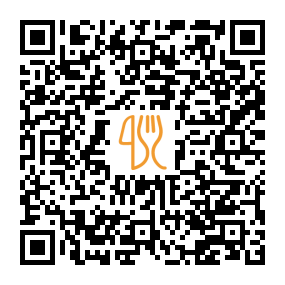 QR-code link către meniul Serkan Karadaş Pastanesi