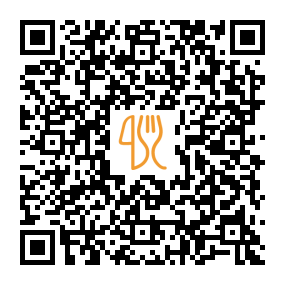 QR-code link către meniul Swallow At The Hollow