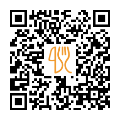 QR-code link către meniul Yaşar Usta