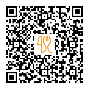 QR-code link către meniul Feng Ling Chinese