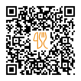 QR-code link către meniul Shtrudelʹ