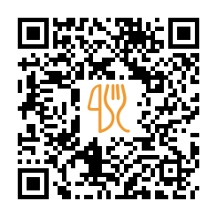 QR-code link către meniul Seafair