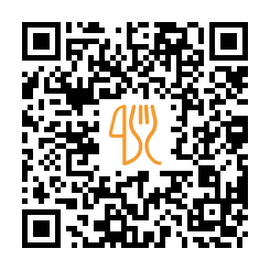 QR-code link către meniul Divi