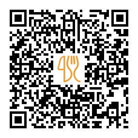 QR-code link către meniul Yakamoz Restoran