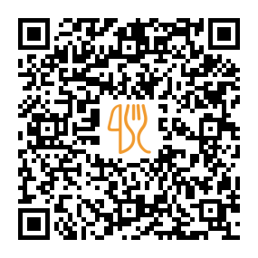 QR-code link către meniul Nascente Um Gosto De Sol