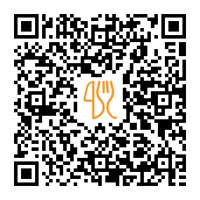 QR-code link către meniul Zum Paradies