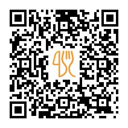 QR-code link către meniul Cossack Saber