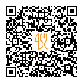 QR-code link către meniul Bäckerei und Café Steinecke