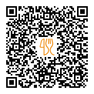 QR-code link către meniul Kavacık Balıkçı İsmail