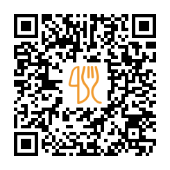 QR-code link către meniul Cafe Dissa