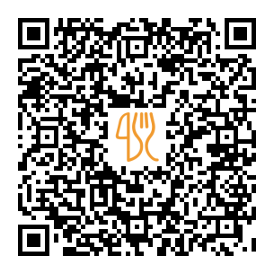 QR-code link către meniul Köy Ekmeği Sandıklı Afyon (yilmaz Bufe Koyekmegi)